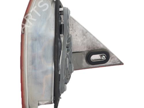 Used Left taillight Left taillight MERCEDES-BENZ C-CLASS (W203) C 220 CDI (203.006, 203.008) (143 hp) 39690416 39690416