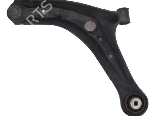 Used Right front suspension arm Right front suspension arm FORD KA+ III (UK, FK) 1.2 (85 hp) 36474562 36474562