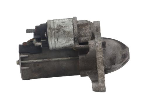 Starter FORD FIESTA VI (CB1, CCN) 1.5 TDCi | BP32027644M8  - Image 5