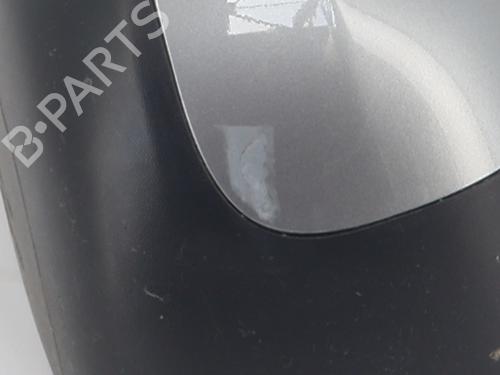 Left mirror DACIA SANDERO II TCe 90 (B8M1, B8MA, B8AC) | BP37531579C26 - Image 4