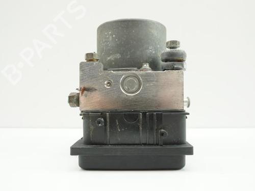 Módulo de ABS RENAULT MODUS / GRAND MODUS (F/JP0_) 1.5 dCi (FP0E, JP0E) | BP18182444M43 