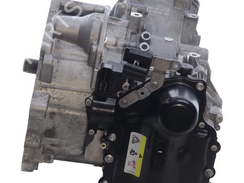 Gearbox SEAT ATECA (KH7, KHP) 1.5 TSI | BP26617378M3  - Image 5