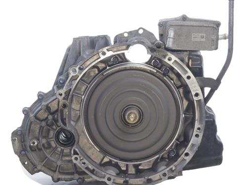 Gearbox MERCEDES-BENZ A-CLASS (W176) A 180 CDI / d (176.012) | BP38925507M3 - Image 2