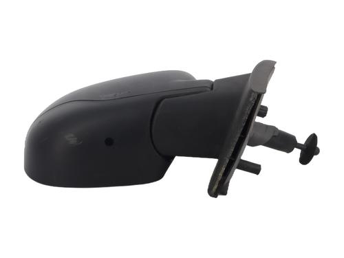 Right mirror RENAULT TWINGO II (CN0_) 1.5 dCi (CN0E) | BP29919395C27