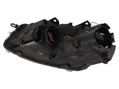Used Right headlight Right headlight VW GOLF VI (5K1) 1.6 TDI (105 hp) 25155622 25155622