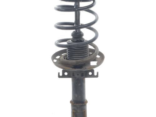 Used Right front shock absorber Right front shock absorber RENAULT MEGANE III Grandtour (KZ0/1) 1.5 dCi (KZ09, KZ0D, KZ1G, KZ29, KZ14, KZ1W, KZ10, KZ1F,... (110 hp) 30361646 30361646