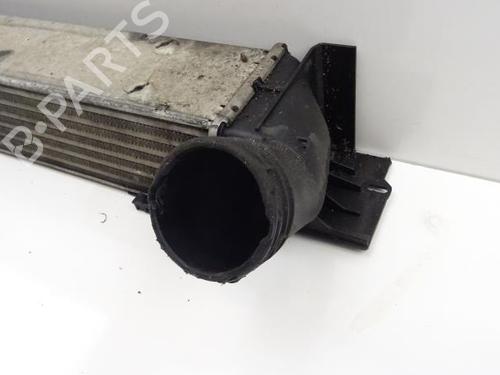 Intercooler BMW 3 (E90) 316 d | BP18196706M30 - Image 2