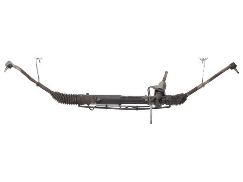 Steering rack CITROËN C5 I (DC_) 2.0 HDi (DCRHZB, DCRHZE) | BP23843250M22