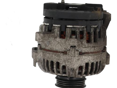 alternator-renault-twingo-ii-cn0_-2007-28428902 main image