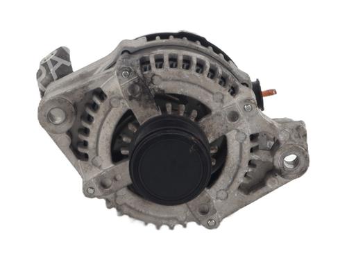 Alternator LEXUS IS II (_E2_) 250 (GSE20) | BP32124637M7 - Image 3