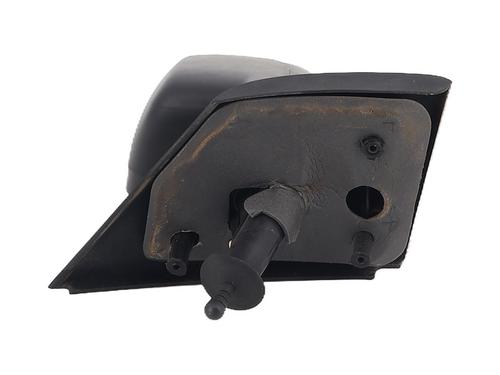 Left mirror RENAULT TWINGO II (CN0_) 1.2 16V (CN04, CN0B) | BP29403719C26 