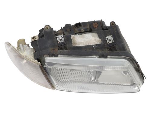 Højre forlygte AUDI A3 (8L1) 1.9 TDI | BP21217149C29 