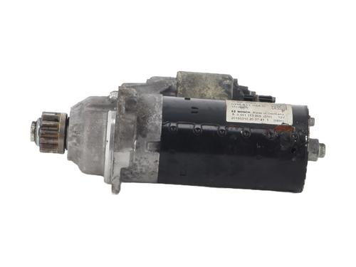 Starter AUDI Q3 (8UB, 8UG) 2.0 TDI | BP32370851M8  - Image 5