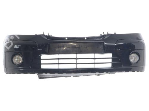 Used Front bumper Front bumper CITROËN C3 I (FC_, FN_) 1.4 16V HDi (90 hp) 33657334 33657334