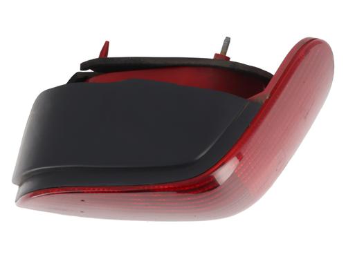 Right taillight VW POLO (6N2) 1.4 TDI | BP31016646C35 