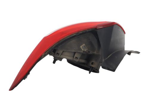 Right taillight DACIA SANDERO II 1.5 dCi | BP37401513C35 - Image 6