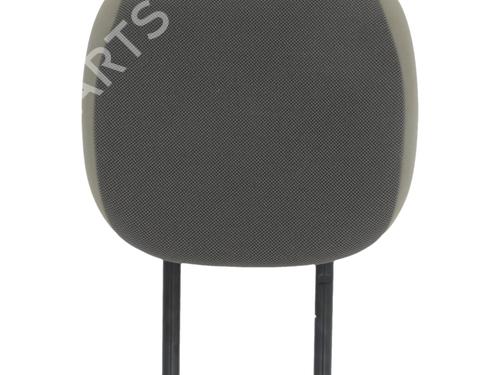 Used Headrest Headrest RENAULT TWINGO II (CN0_) 1.2 16V (CN0K, CN0V, CN0A) (76 hp) 40287713 40287713