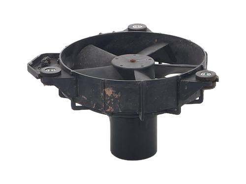 Køleventilator elektrisk RENAULT TWINGO III (BCM_, BCA_) 0.9 TCe 90 (BCM9, BCM2) | BP27492170M35 