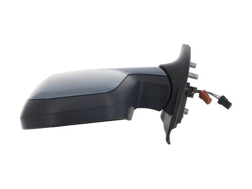 Retrovisor izquierdo CITROËN BERLINGO MULTISPACE (B9) 1.6 HDi 90 | BP29481086C26 