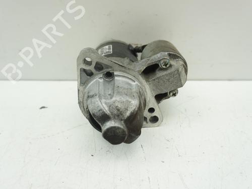 Used Starter OPEL AGILA B (H08) 1.2 (F68) (86 hp) 18180152