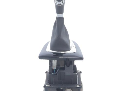 Gear lever RENAULT CAPTUR I (J5_, H5_) 1.2 TCe 120 | BP37497357M90 - Image 5