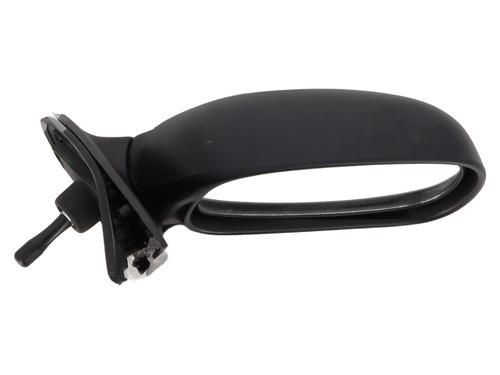 Right mirror NISSAN MICRA II (K11) 1.0 i 16V (K11) | BP19435972C27 