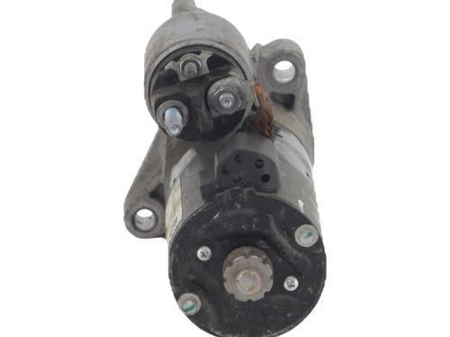 Starter MERCEDES-BENZ A-CLASS (W176) A 200 (176.043) | BP38723559M8 - Image 6