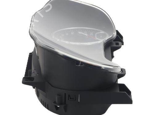 instrument-cluster-jeep-renegade-suv-bu-b1-bv-2014-36055125 main image