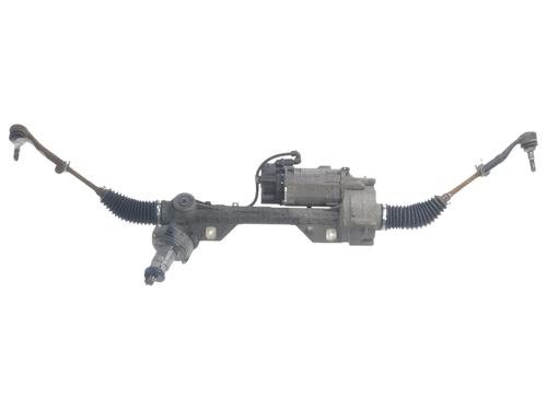 Steering rack BMW 1 (E87) | BP37248748M22 - Image 3