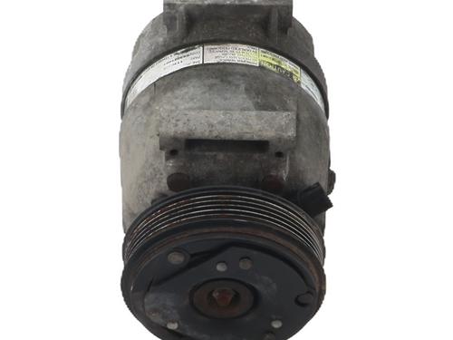 Used AC compressor RENAULT VEL SATIS (BJ0_) 2.0 16V Turbo (BJ0K) (163 hp) 22374010