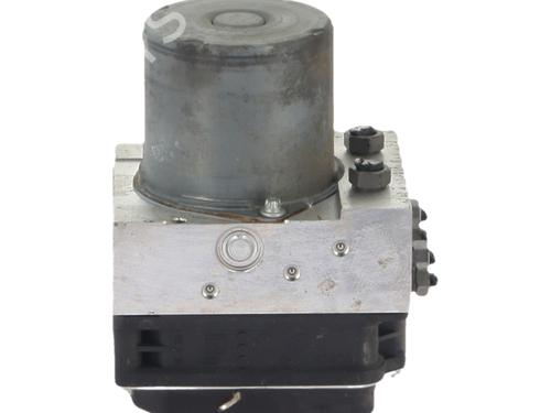 ABS pump BMW X3 (E83) | BP39762421M43 - Image 2