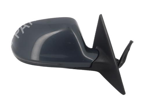 Right mirror AUDI A5 (8T3) 3.0 TDI quattro | BP22349173C27 