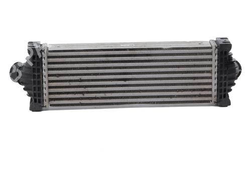 Intercooler FORD TRANSIT V363 Platform/Chassis (FED, FFD) 2.0 EcoBlue RWD | BP24433479M30 