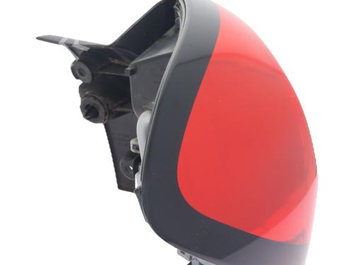 Left taillight RENAULT CAPTUR I (J5_, H5_) 0.9 TCe 90 | BP37193768C34 - Image 4