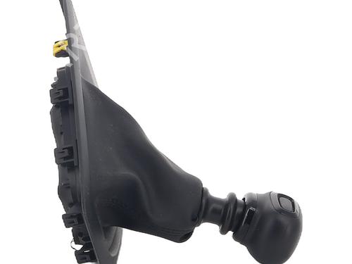 Shift knob PEUGEOT EXPERT Van (V_) 2.0 BlueHDi 120 | BP27380022I34  - Image 5