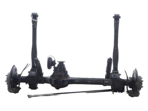 Differential hinten für LAND ROVER RANGE ROVER II (P38A) 2.5 D 4x4 (136 hp) 29199827