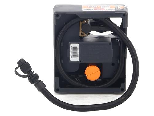 electronic-module-jaguar-xe-x760-2015-27617219 main image