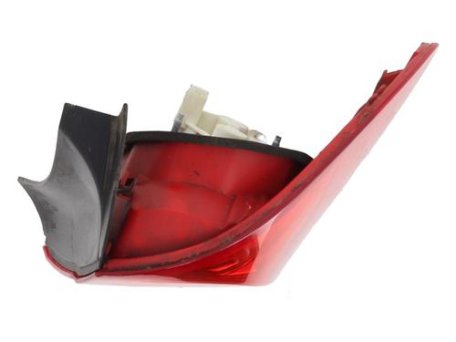 Right taillight BMW 3 Touring (E91) 318 d | BP28827067C35 - Image 5