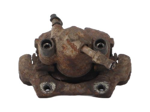 Højre bremsekaliber bag BMW 3 (E46) 316 i | BP23990079M106 