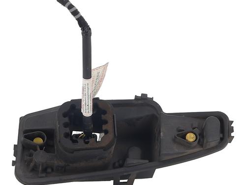 Lamp holder PEUGEOT 308 SW I (4E_, 4H_) 1.6 HDi | BP29497967L10 
