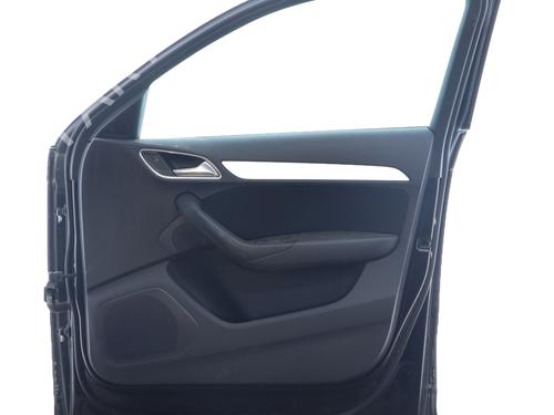 right-front-door-audi-q3-8ub-8ug-2011-2012-2013-2014-2015-2016-2017-2018-2019-2020-34707526 main image