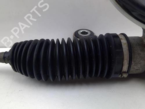 Lenkgetriebe FORD FIESTA VI (CB1, CCN) 1.4 TDCi | BP18175089M22 