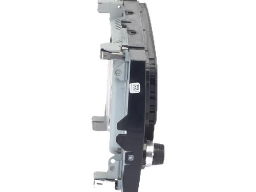 Display Display VW GOLF SPORTSVAN VII (AM1, AN1) [2014-2020] 37189808 37189808