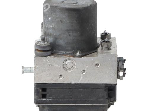 Used ABS pump ABS pump CITROËN C5 III Break (RW_) 2.0 HDi 140 (140 hp) 24311941 24311941