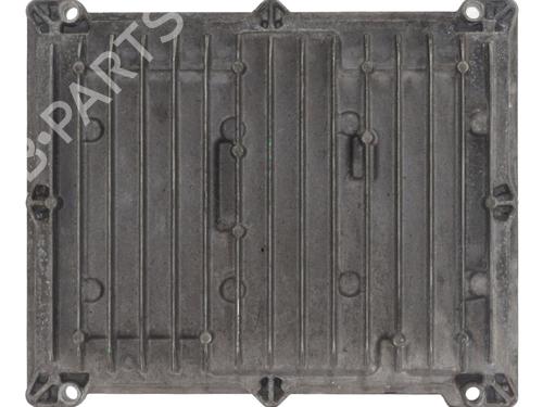 control-unit-audi-q5-fyb-fyg-2016-32210898 main image