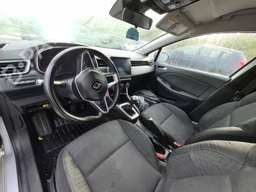 Instrument cluster RENAULT CLIO V (B7_) 1.0 TCe 100 (B7MT) | BP32346374C47  - Image 7