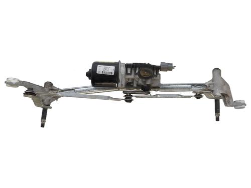 Viskermotor vindrude RENAULT MEGANE IV Hatchback (B9A/M/N_) 1.5 dCi 110 (B9A3) (110 hp) 24735378