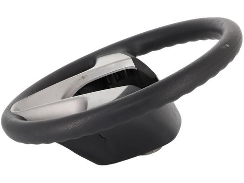 Steering wheel HYUNDAI i20 I (PB, PBT) 1.4 CRDi | BP18698655C49 