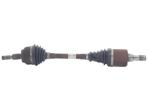 Used Left front driveshaft Left front driveshaft 37248817 37248817