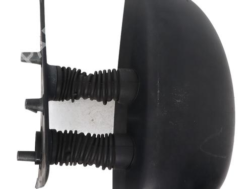 Left mirror FIAT DUCATO Platform/Chassis (244_) 2.8 JTD Power | BP22917902C26 